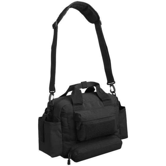 Condor Tactical Response Bag Black