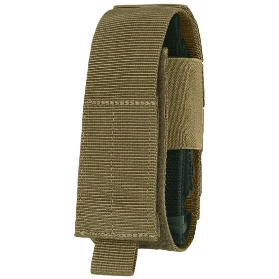 Condor Universal TQ Pouch Coyote Brown