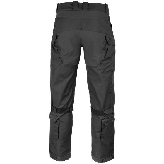 Direct Action Vanguard Combat Trousers Black
