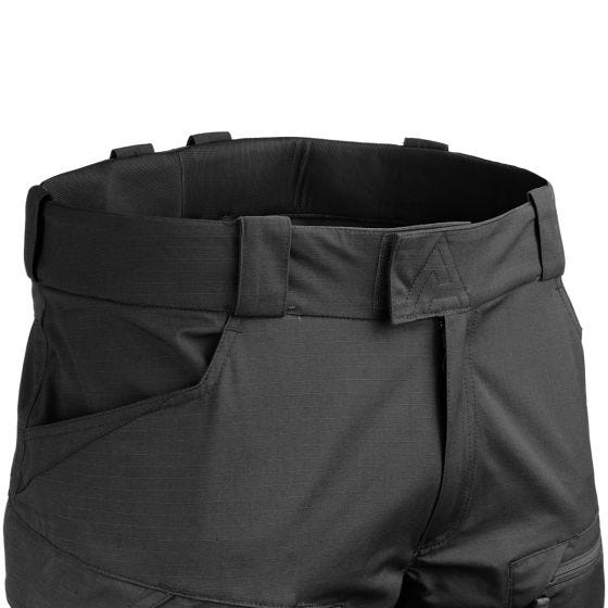 Direct Action Vanguard Combat Trousers Black