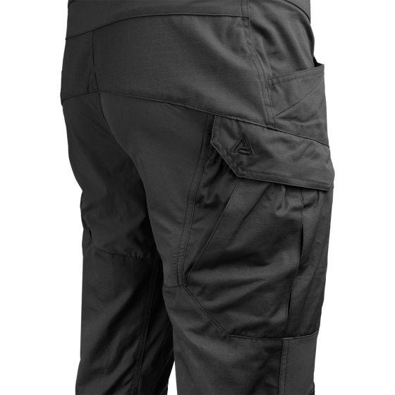 Direct Action Vanguard Combat Trousers Black