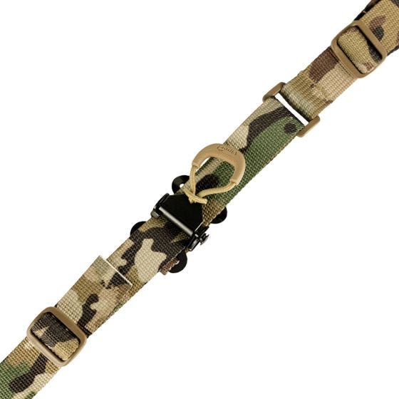 Viper VX Sling V-Cam