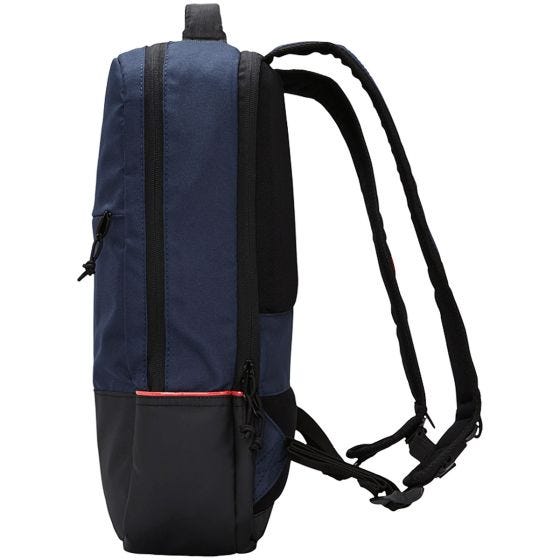 Forvert Lance Backpack Navy