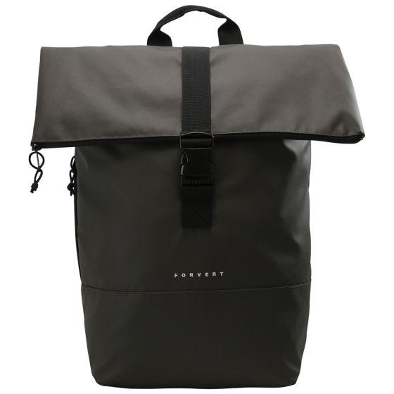 Forvert Tarp Lorenz Backpack Olive