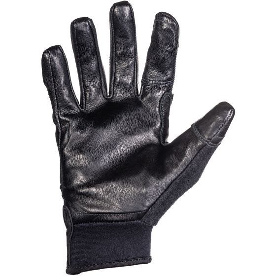 Guide CPN Needle Protection Gloves Black