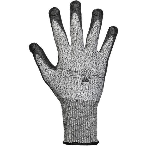 Guide CPN Needle Protection Gloves Grey