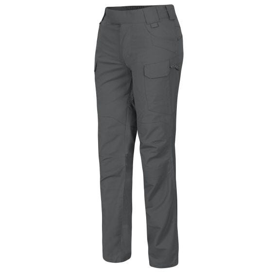 Helikon Women's UTP Resized Trousers Polycotton R/S Shadow Grey