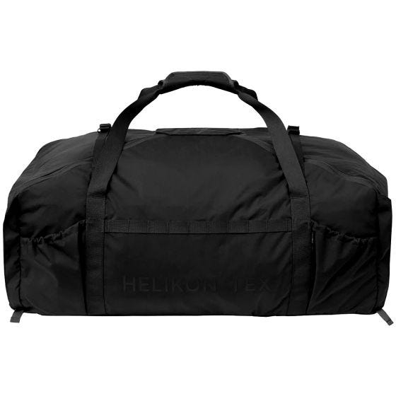 Helikon Alien Bag Black