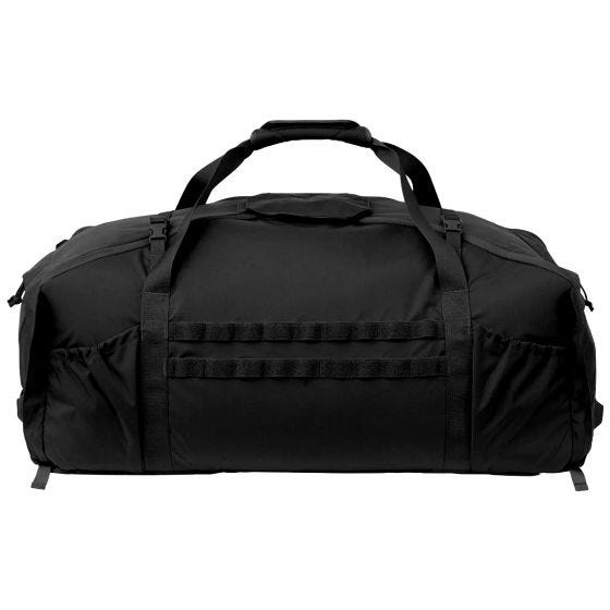 Helikon Alien Bag Black