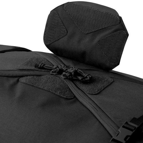 Helikon Alien Bag Black