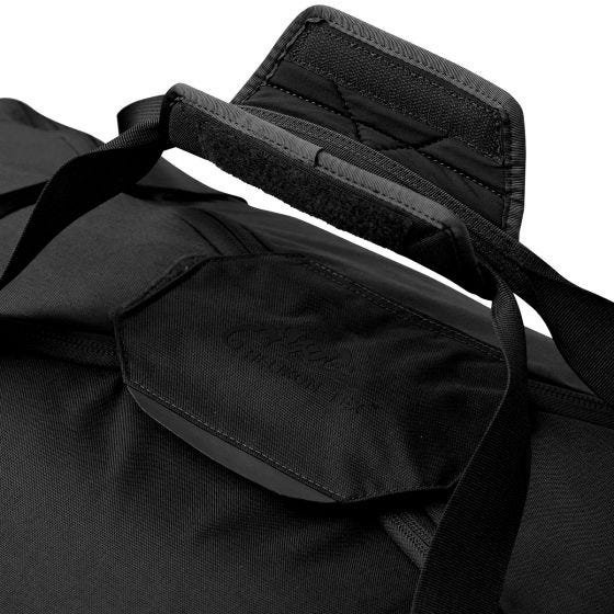 Helikon Alien Bag Black