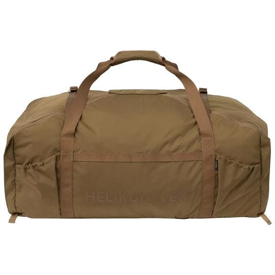 Helikon Alien Bag Coyote