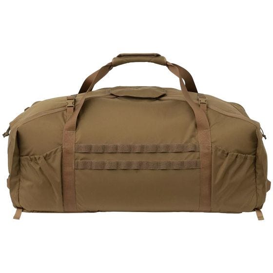 Helikon Alien Bag Coyote