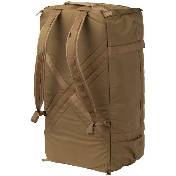 Helikon Alien Bag Coyote