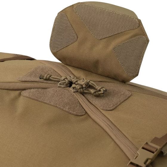 Helikon Alien Bag Coyote