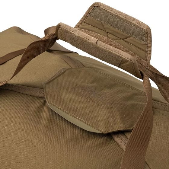 Helikon Alien Bag Coyote