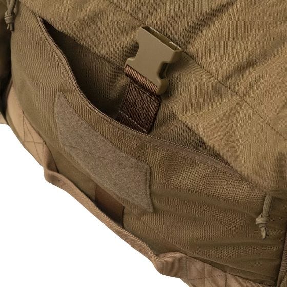 Helikon Alien Bag Coyote