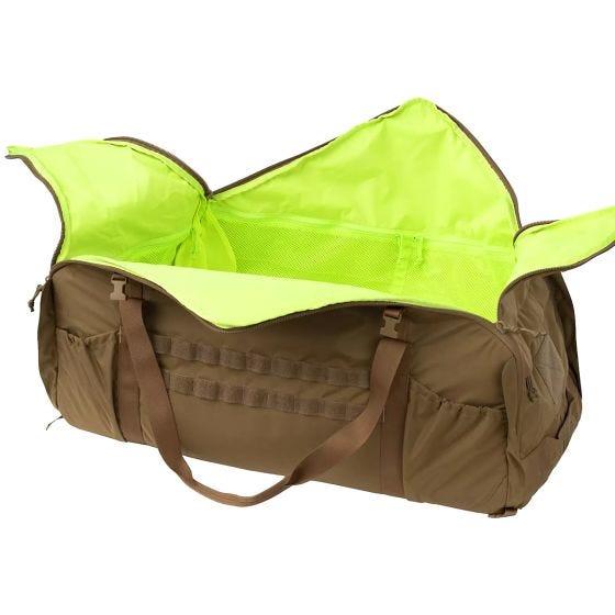 Helikon Alien Bag Coyote