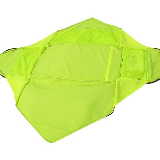 Helikon Alien Bag Coyote