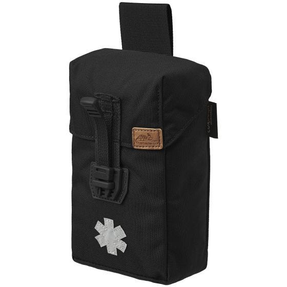 Helikon Bushcraft First Aid Kit Black