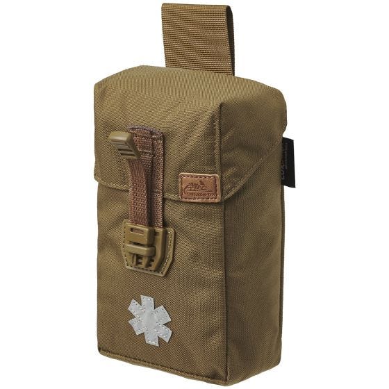 Helikon Bushcraft First Aid Kit Coyote