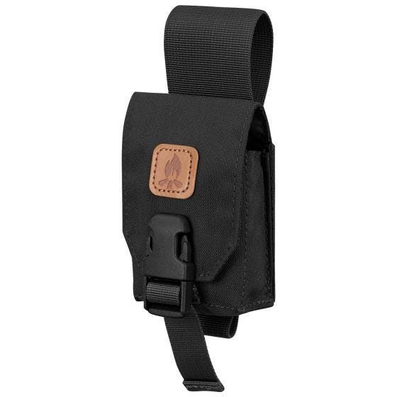 Helikon Compass/Survival Pouch Black