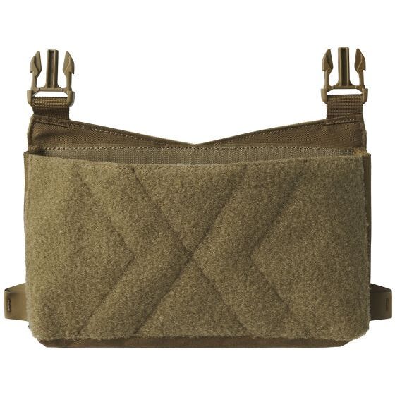 Helikon Guardian Kangaroo Flap Coyote