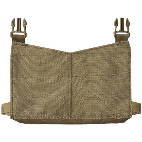 Helikon Guardian Kangaroo Flap Coyote