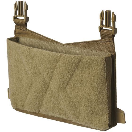 Helikon Guardian Kangaroo Flap Coyote