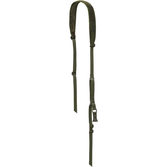 Helikon Mirage Two Point Carbine Sling Rhodesian Camo