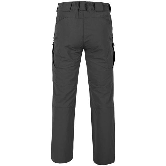Helikon Outdoor Tactical Pants VersaStretch Lite Black