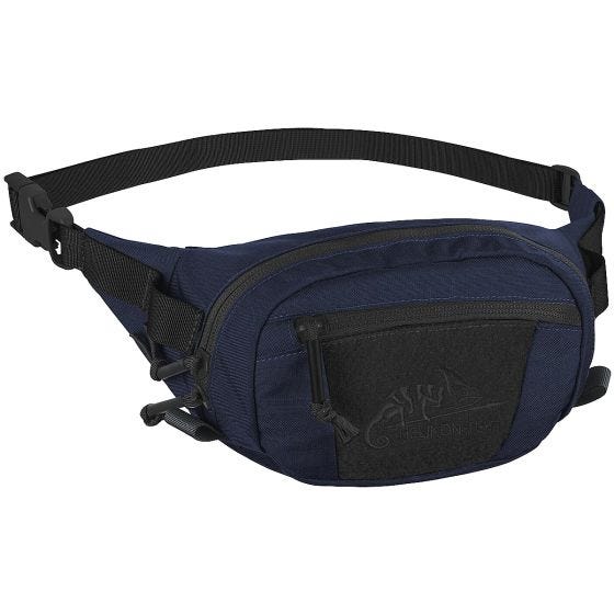 Helikon Possum Waist Pack Sentinel Blue