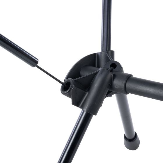 Helikon Traveler Lightweight Chair Coyote