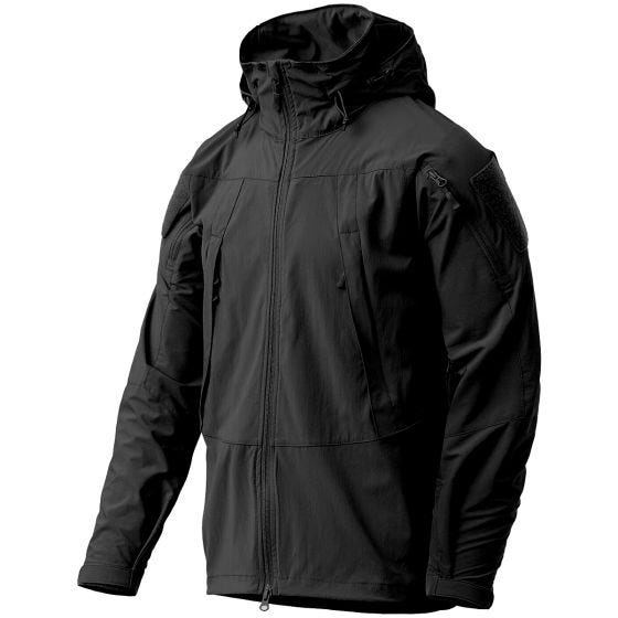Helikon Trooper MK2 Jacket Black