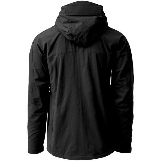 Helikon Trooper MK2 Jacket Black