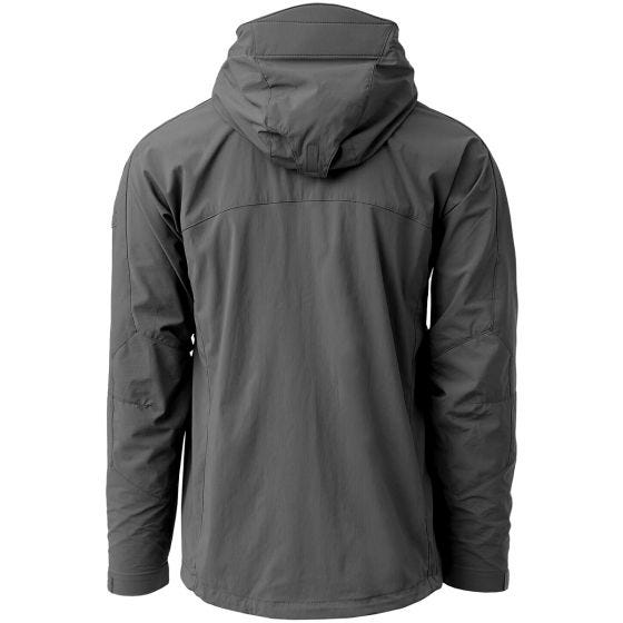 Helikon Trooper MK2 Jacket Shadow Grey