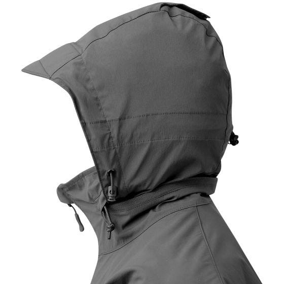 Helikon Trooper MK2 Jacket Shadow Grey