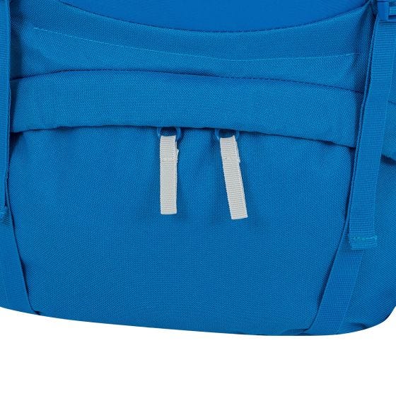 Highlander Rambler Rucksack 44L Blue