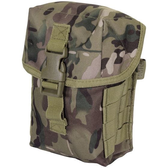 Highlander Utility Pouch HMTC