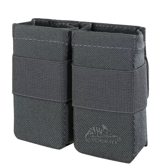 Helikon Competition Pocket Pistol Insert Shadow Grey