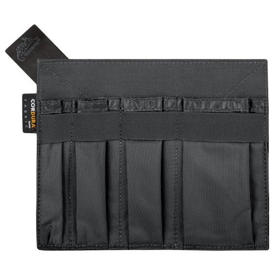 Helikon Organizer Insert Large Shadow Grey