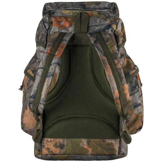 Jack Pyke 25L Rucksack English Oak Evolution