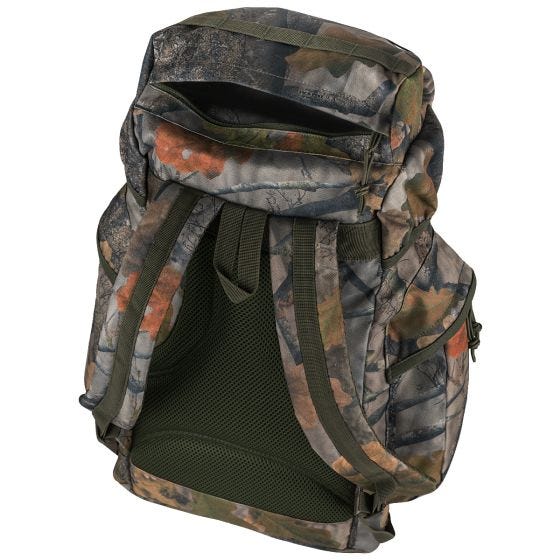 Jack Pyke 25L Rucksack English Oak Evolution