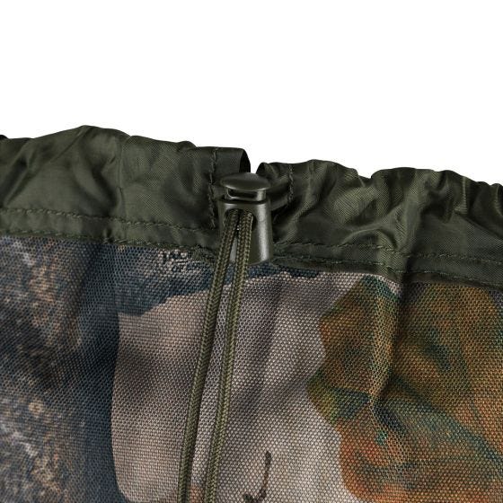 Jack Pyke 25L Rucksack English Oak Evolution
