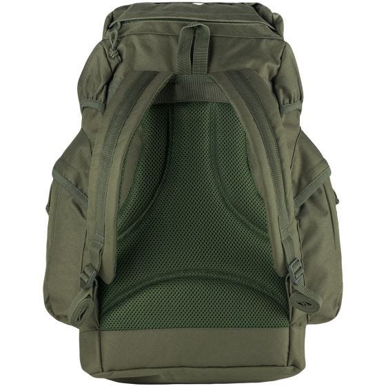 Jack Pyke 25L Rucksack Olive Green