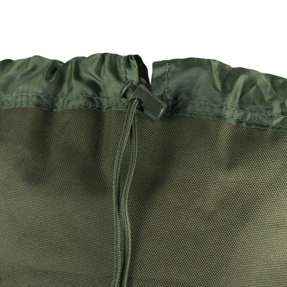 Jack Pyke 25L Rucksack Olive Green