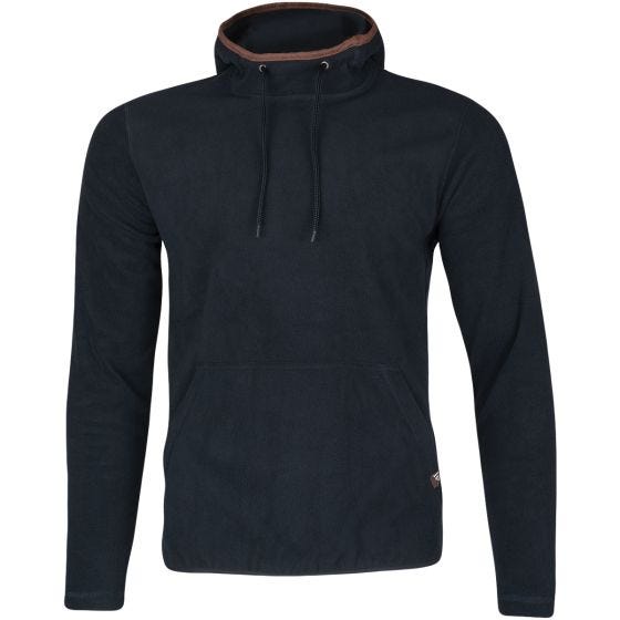 Jack Pyke Country Fleece Hoodie Navy