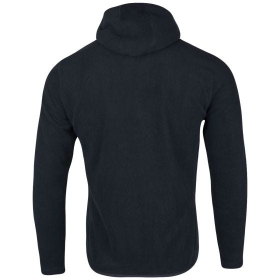 Jack Pyke Country Fleece Hoodie Navy