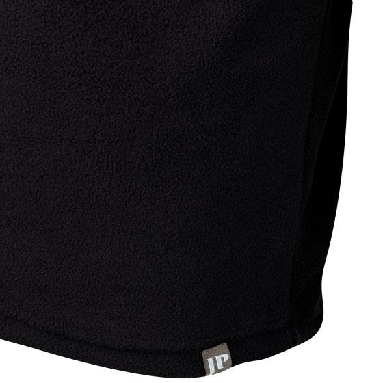 Jack Pyke Country Fleece Top Anthracite