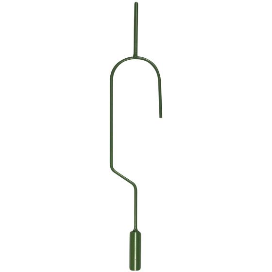 Jack Pyke Decoy Lofting Hook Green